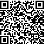 2020-09-29_11-37-13.png