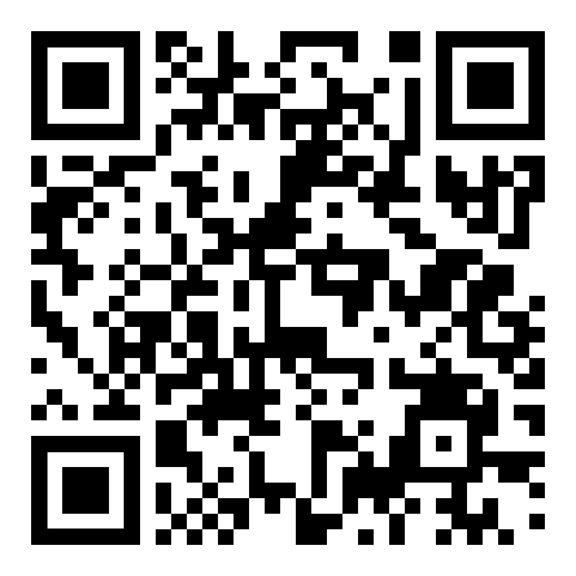 USer_Login_Help_qr-code.png