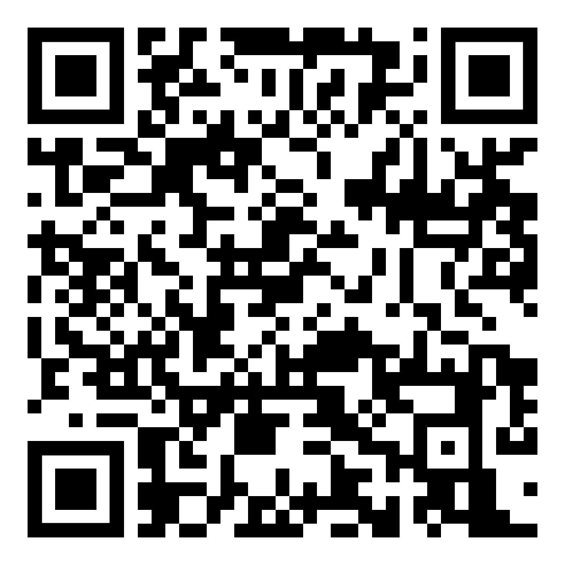 Admin_Annual_Archive_qr-code.png