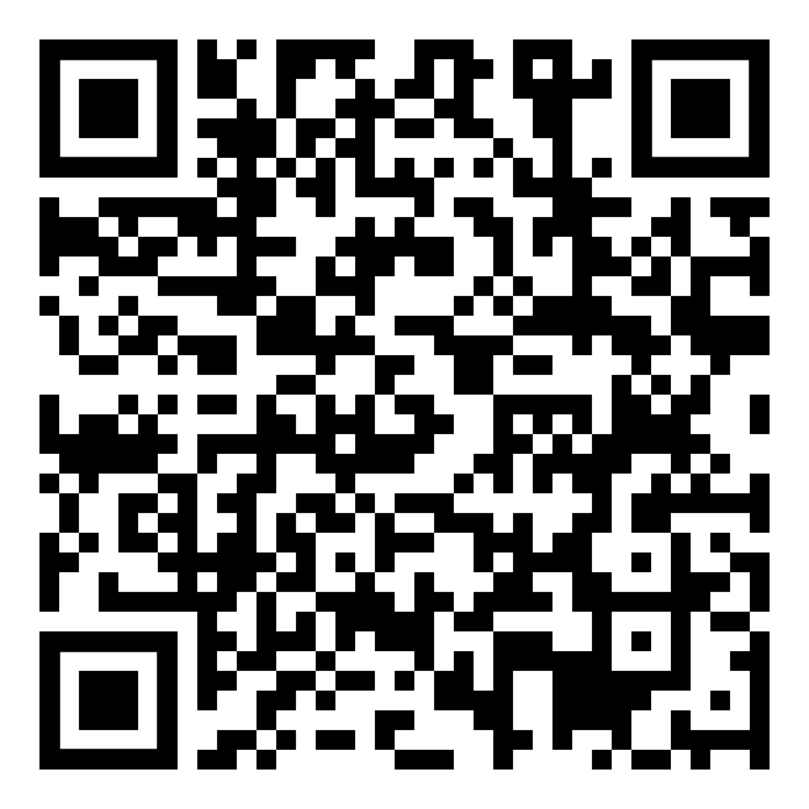 Academic_Calendar_qr-code.png