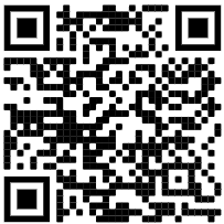 2022-02-28_9-44-22.png