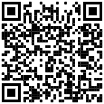 2022-02-28_9-58-37.png